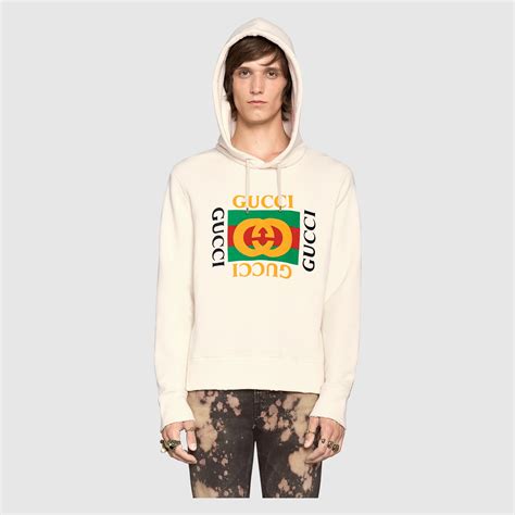 gucci sweatershirt|Gucci inspired sweatshirt.